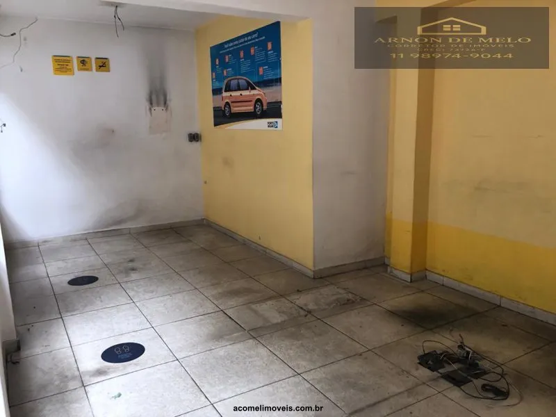 Imagem Prédios Comerciais para venda em São Paulo no bairro Butantã