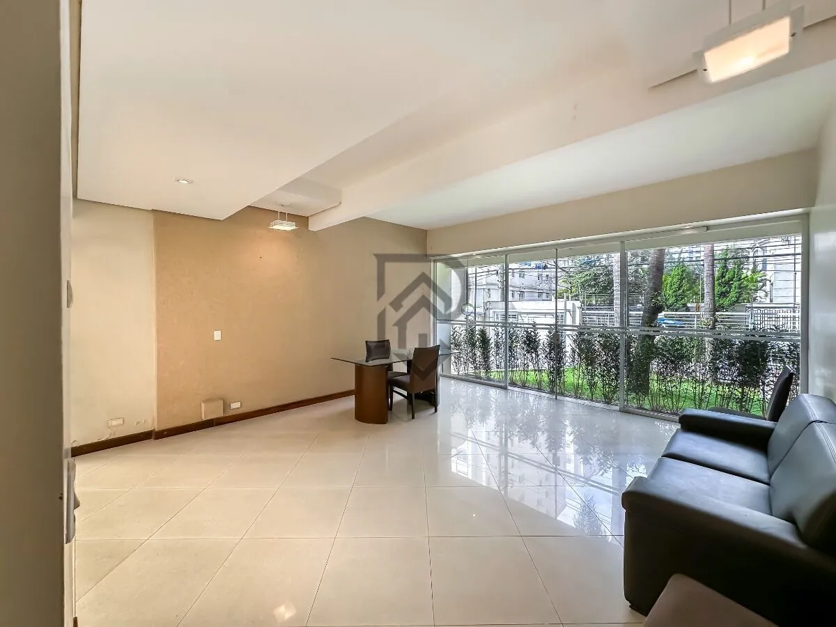 Imagem Apartamento campo belo pronto para morar