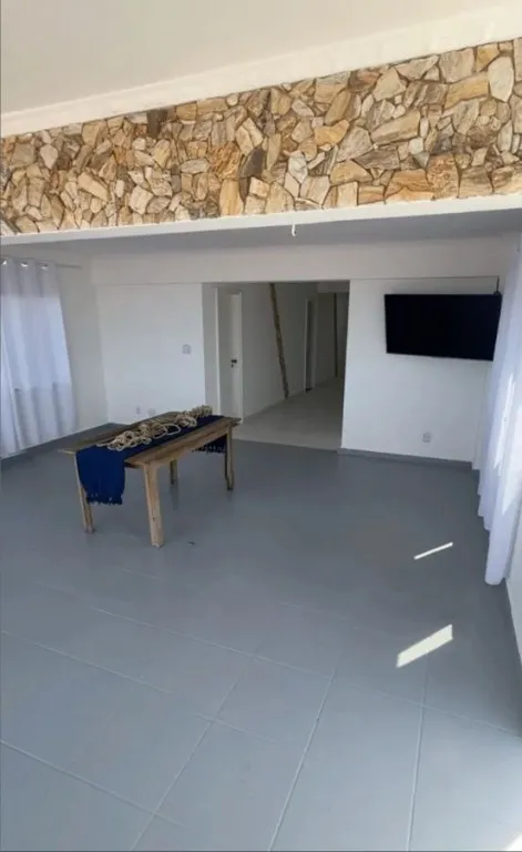 Imagem APARTAMENTO COM 304,00 m² - OCIAN - PRAIA GRANDE SP