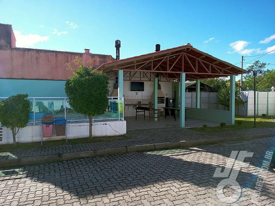Imagem Casa à venda no bairro Laranjal em Pelotas/RS