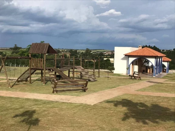 Imagem Casa com 3 dormitórios sendo 1 suite à venda, 114 m² por R$ 690.000 - Condomínio Residencial Jardim - Sorocaba/SP