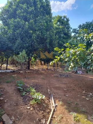 Imagem Chácara à venda Arco Íris Zona Rural - Salto de Pirapora/SP