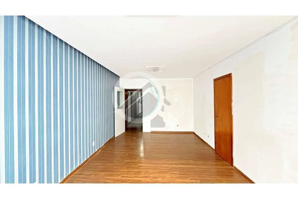 Imagem Na rua Almirante Barroso, 587, sala comercial duplex com elevador, 259 m² e terraço privativo, com...