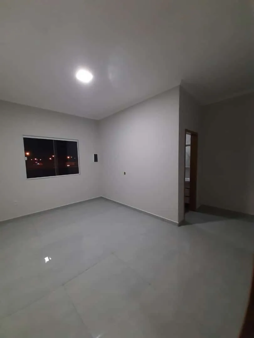 Imagem Casa à venda 2 Quartos, 1 Suite, 2 Vagas, 125M², Residencial e Comercial Portal dos Eucaliptos, Pindamonhangaba - SP