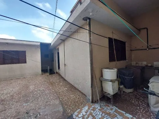 Imagem Sobrado com 6 dormitórios à venda, 240 m² por R$ 1.100.000,00 - Parque Uirapuru - Guarulhos/SP