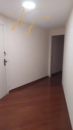 Imagem APARTAMENTO RESIDENCIAL em CAMPINAS - SP, CENTRO