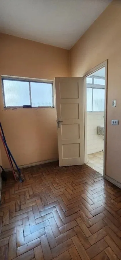 Imagem Apartamento para Venda em São Paulo, Paraisópolis, 2 dormitórios, 1 banheiro
