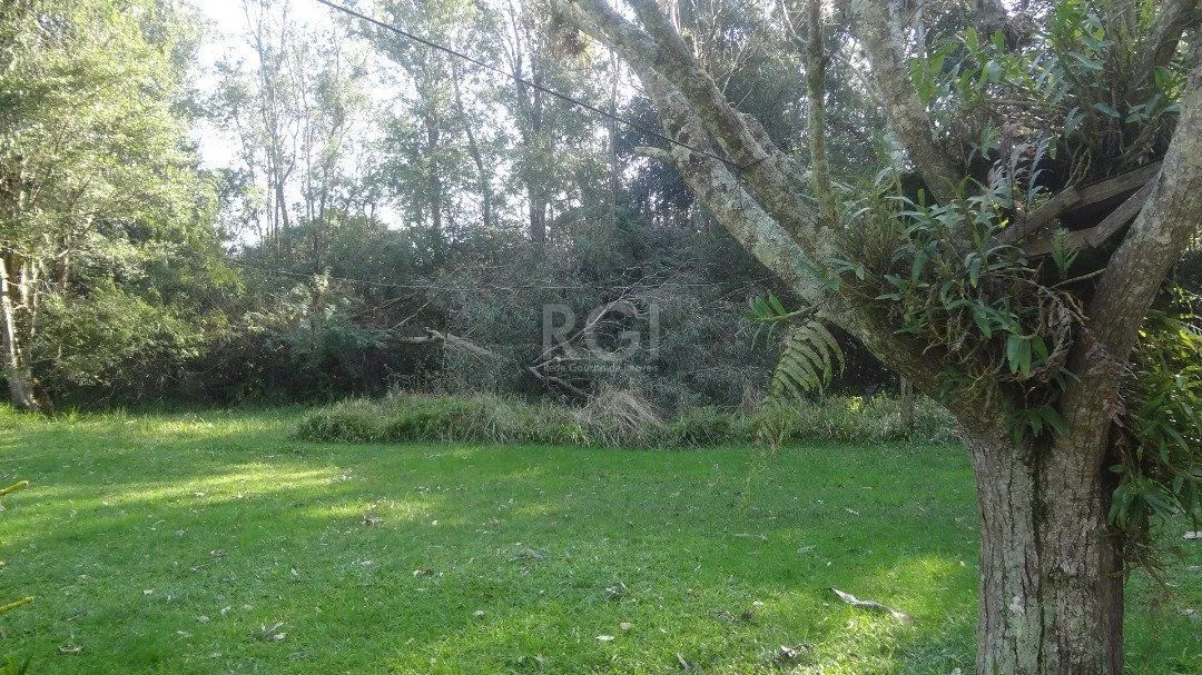 Imagem Area para Venda - 0m², 0 dormitórios, Hípica