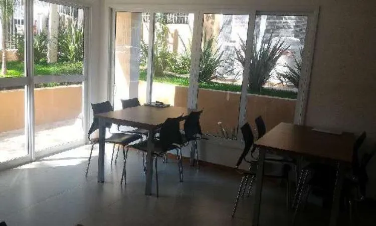 Imagem Apartamento para Venda - 53.12m², 2 dormitórios, Ipanema