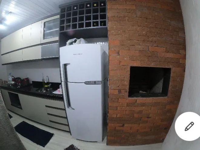 Imagem Casa para Venda em Imbé / RS no bairro Centro
