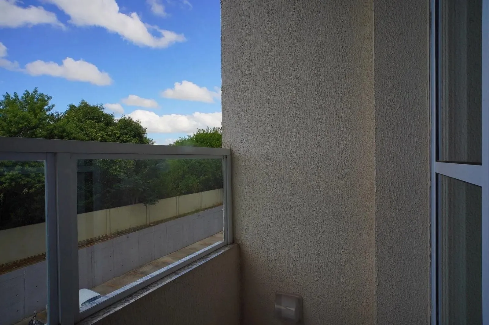 Imagem Apartamento à venda no bairro Parque Santa Fé - Porto Alegre/RS