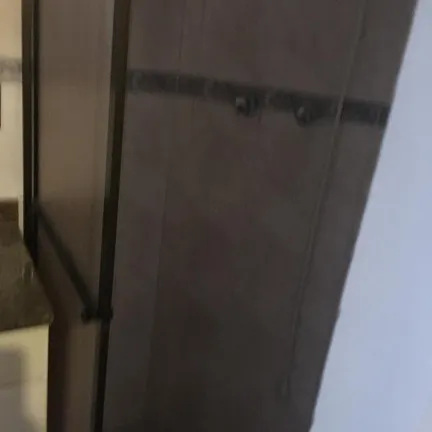 Imagem Apartamento com 3 Quartos para Alugar, 76 m² em Vila Da Saúde - São Paulo