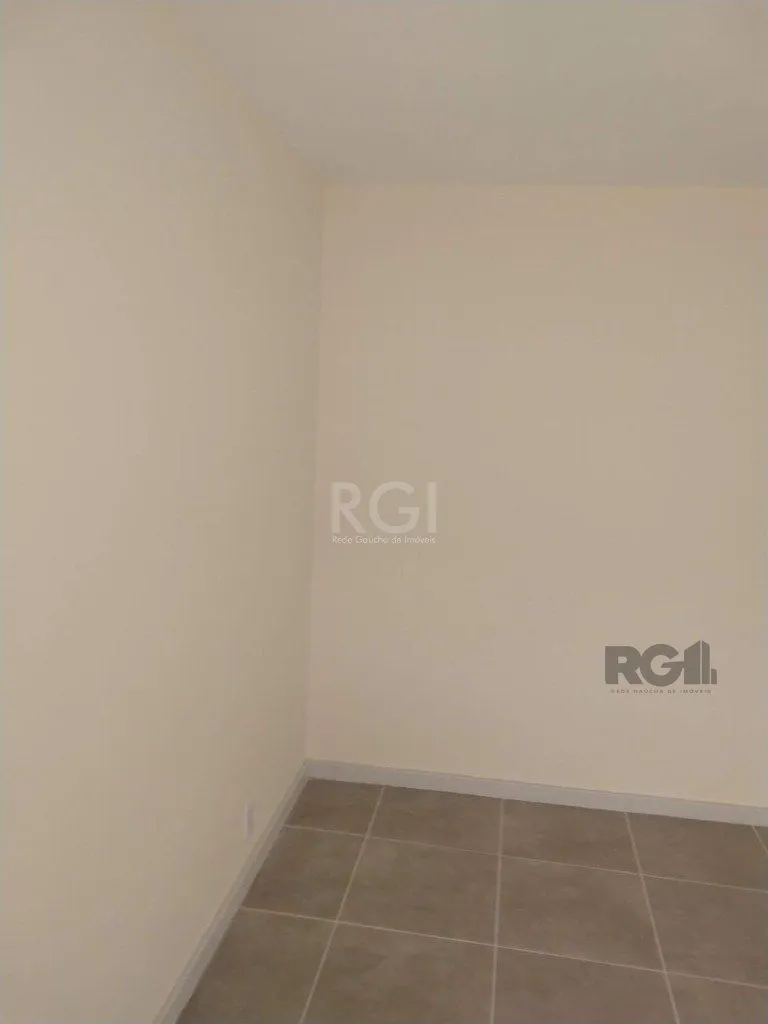 Imagem Apartamento para Venda - 69.53m², 2 dormitórios, Cavalhada