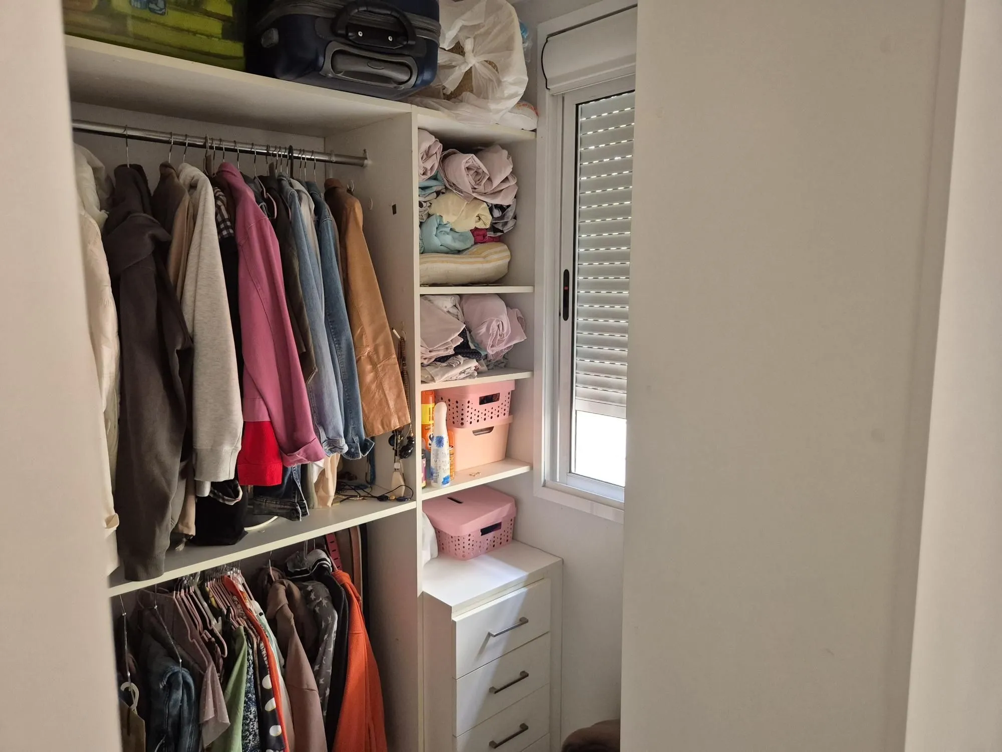 Imagem Casa de condominio com infra