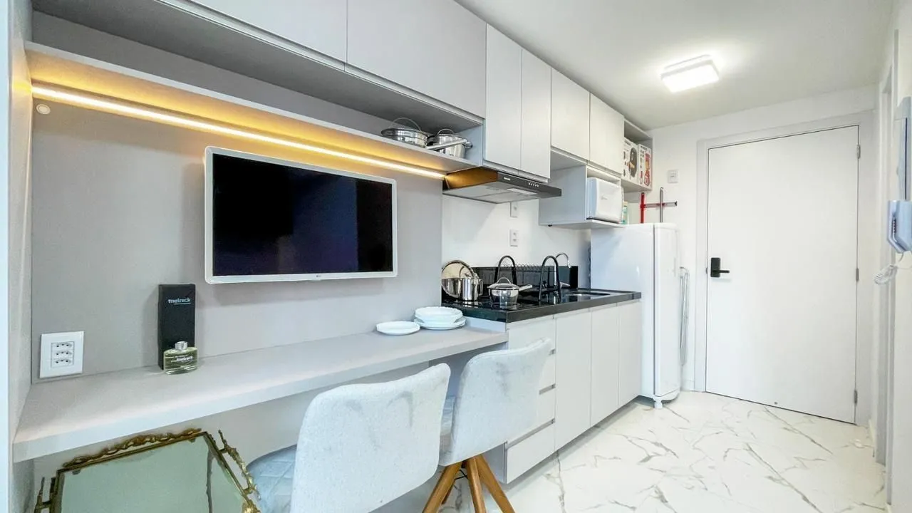 Imagem Loft em Rio Branco