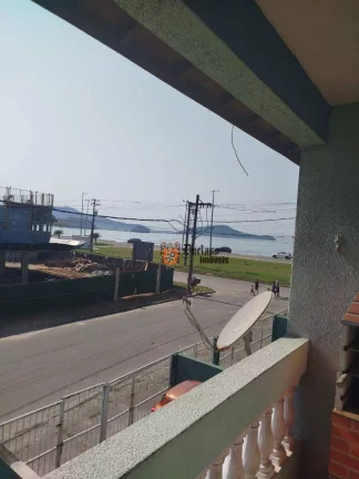 Imagem Prédio à venda, 800 m² por R$ 3.300.000,00 - Massaguaçu - Caraguatatuba/SP