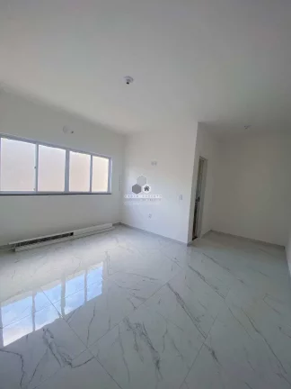 Imagem Residencial Sol Nascente Eusebio O começo do seu novo lar!