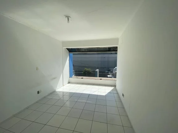 Imagem Sala comercial