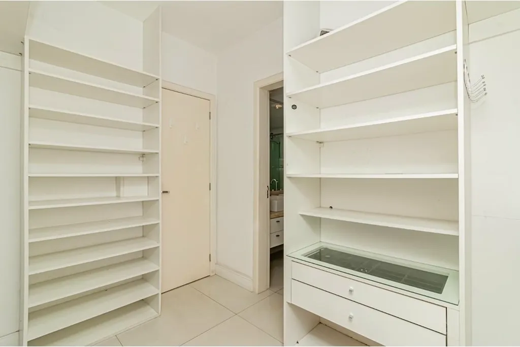 Imagem Casa em Nonoai