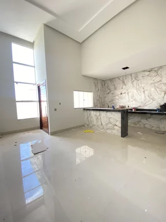 Imagem Casa Palmeiras l