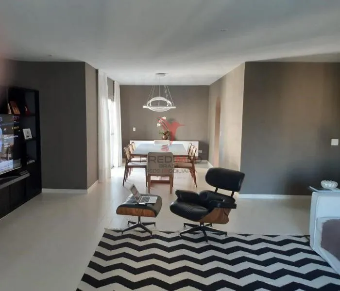 Imagem Apartamento 3 dormitórios 1 suíte 215m² 2 vagas Itaim Bibi Sao Paulo/SP
