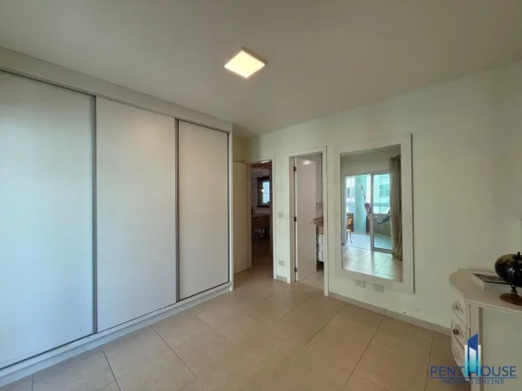 Imagem Apartamento Zona Central para Venda em Balneário Camboriú, CENTRO, 2 dormitórios, 1 suíte, 2 banheiros, 2 vagas