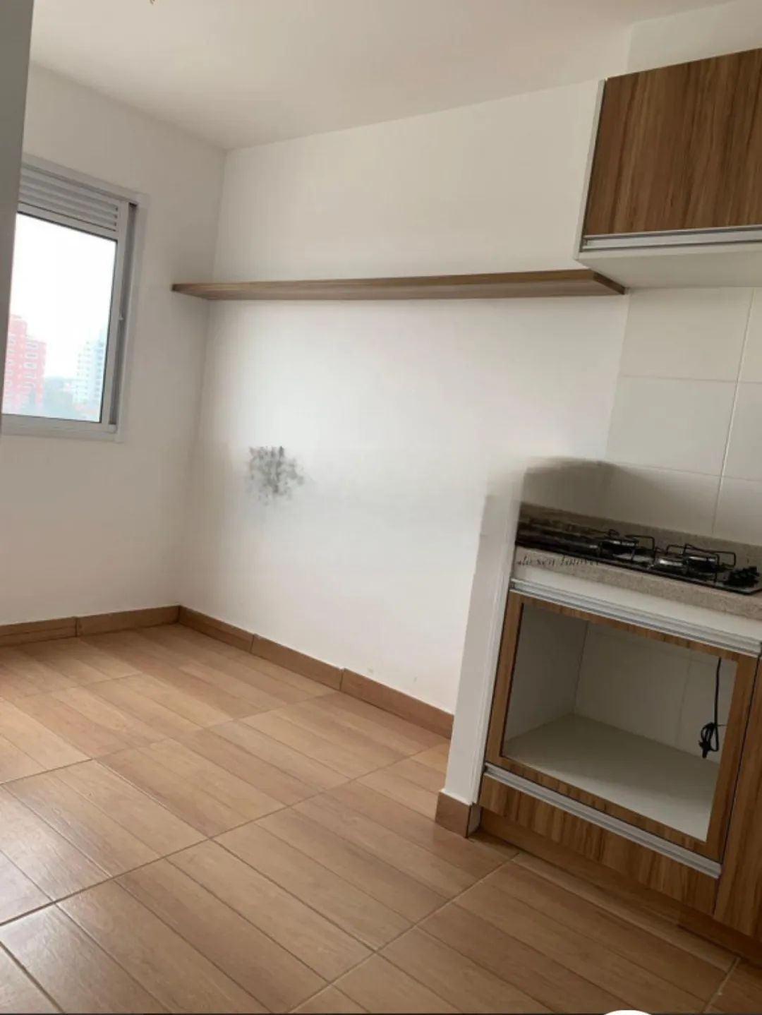 Imagem VENDO LINDO APARTAMENTO NO BAIRRO JARDIM CIDÁLIA!