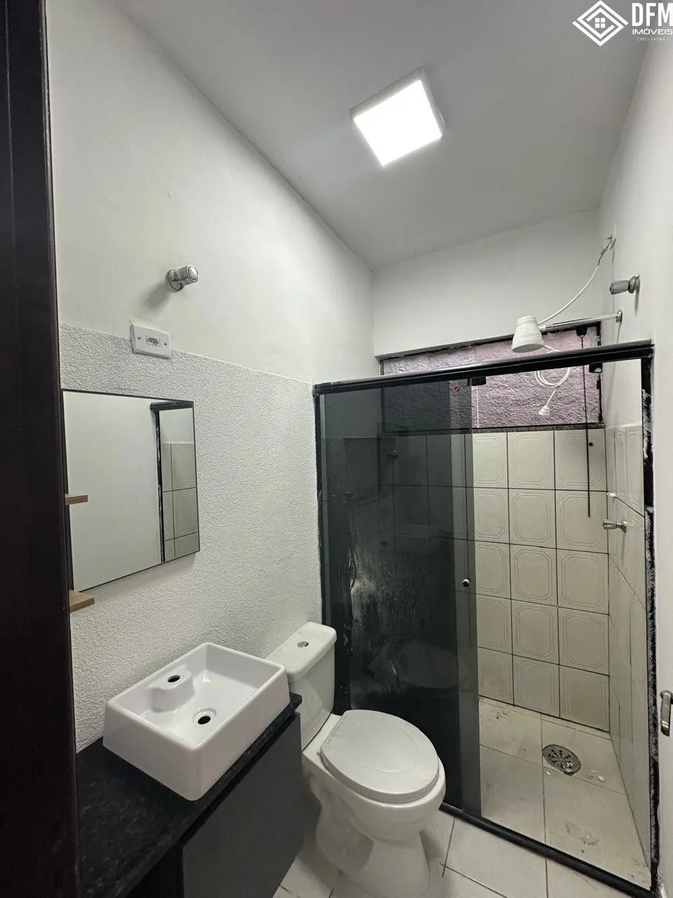 Imagem Casa com 3 Dormitorio(s) localizado(a) no bairro Vila Suissa em Mogi das Cruzes / Mato Grosso do Sul Ref.:DE615