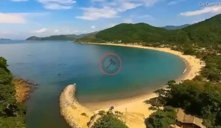 Imagem ESCRITURA DEFINITIVA, CASA A VENDA EM BOISSUCANGA COM 3 SUTES, SALADE TV, SALA DE ESTAR, DENTRO DE CONDOMÍNIO COM PISCINA