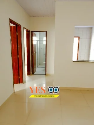 Imagem Apartamento a 30m da Fraga Maia