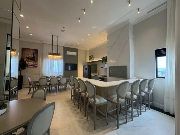 Imagem Belle Maison