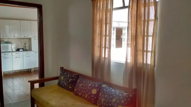 Imagem Casa com 3 Quartos à Venda, 335 m² em Vila Canevari - Cruzeiro