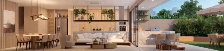 Imagem CASA RESIDENCIAL em Rio de Janeiro - RJ, Barra da Tijuca