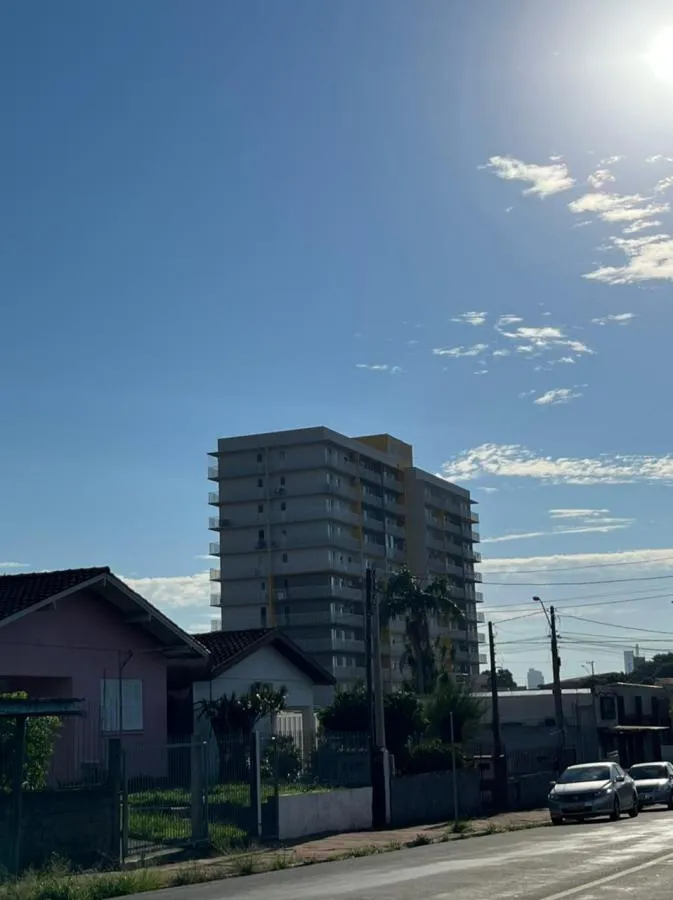 Foto do imóvel Apartamento para Venda em Novo Hamburgo / RS