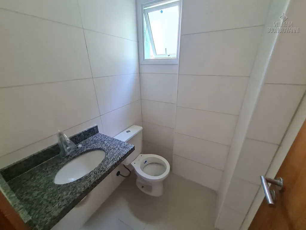 Imagem APARTAMENTOS INCRÍVEIS , 2 QUARTOS, 2 SUÍTES, CENTRO DO CAIÇARA EM PRAIA GRANDE