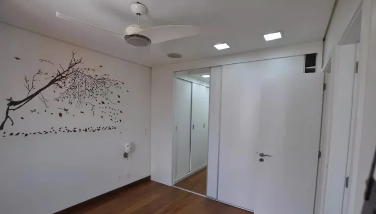 Imagem APARTAMENTO RESIDENCIAL em SÃO PAULO - SP, VILA GUMERCINDO
