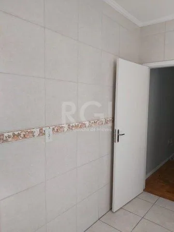 Imagem Apartamento para Venda - 73.25m², 2 dormitórios, 2 vagas - São Sebastião