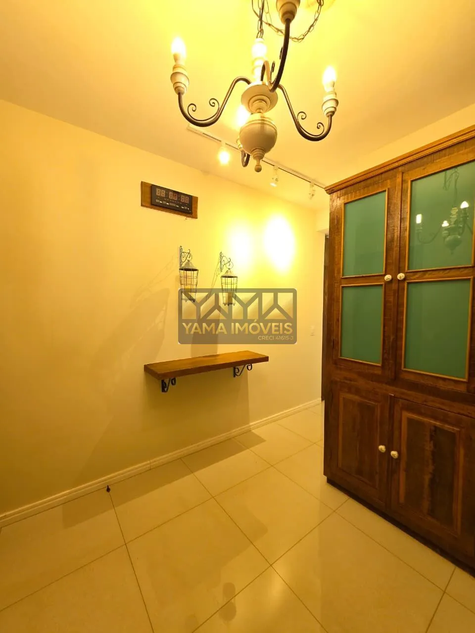 Imagem Hyde Park - Apartamento Hyde Park a venda