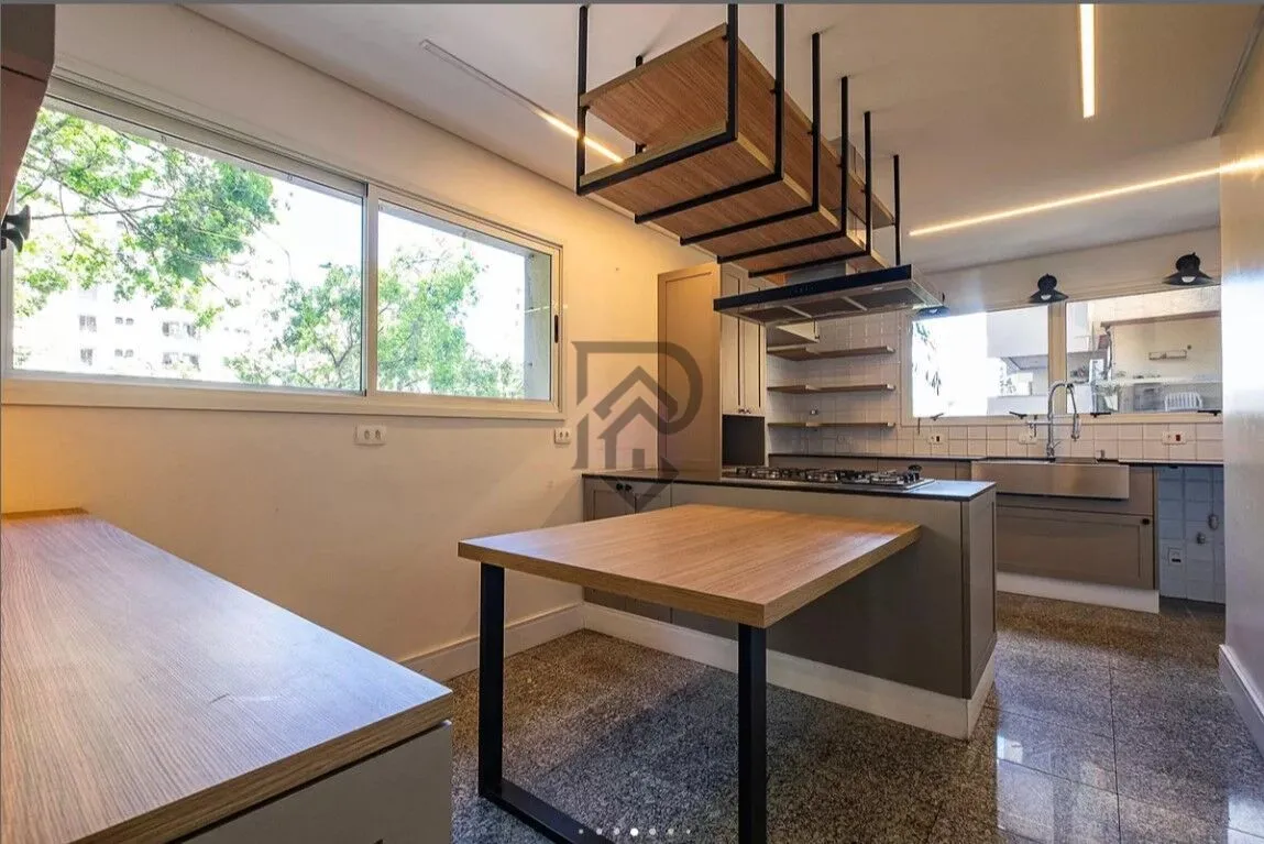 Imagem Apartamento paraiso pronto para morar