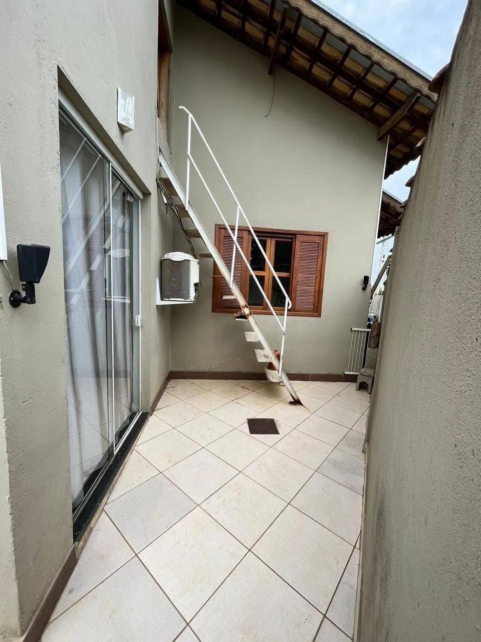 Imagem Casa à venda, Goiabal, Pindamonhangaba, SP