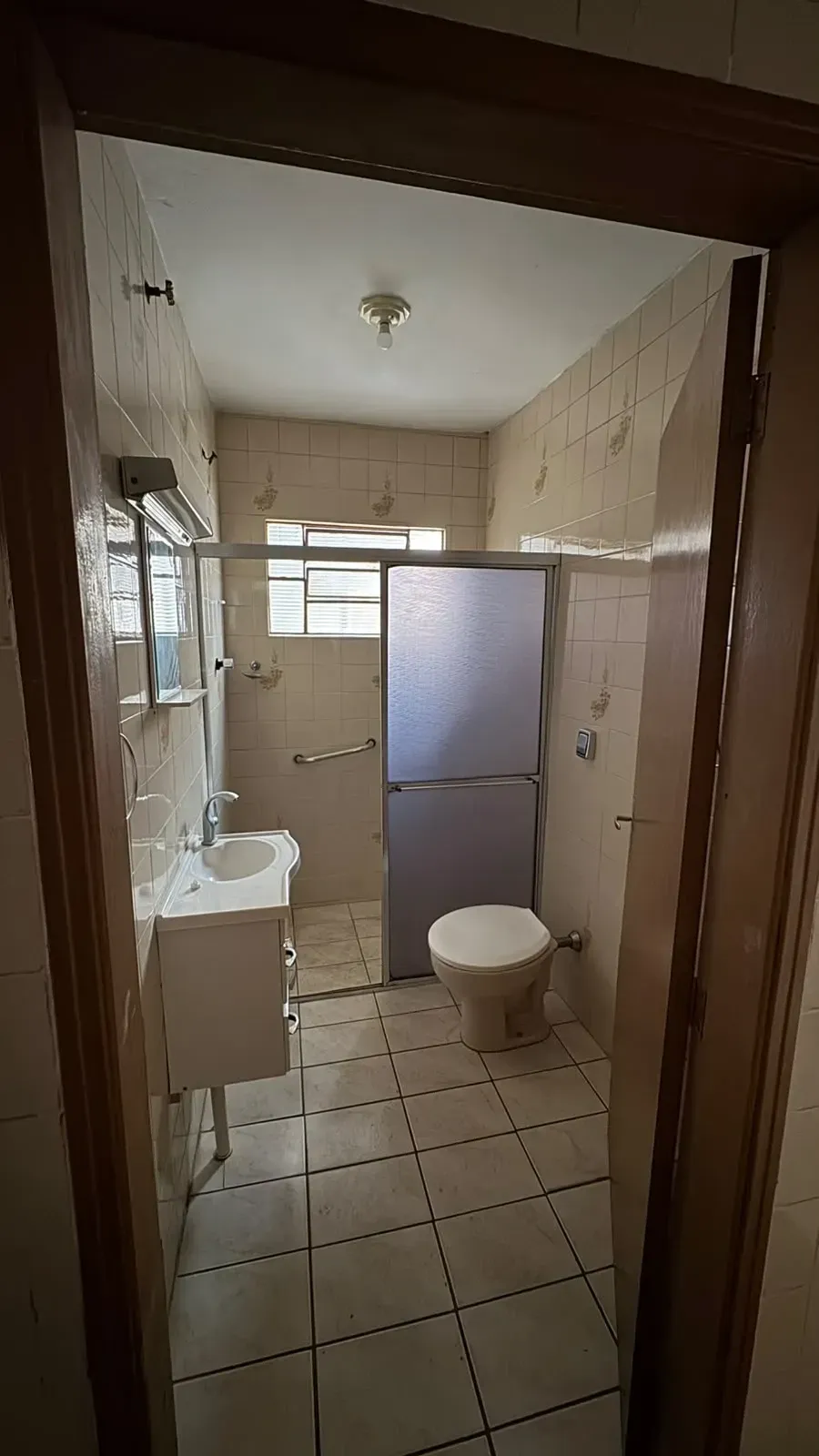 Imagem Casa com 3 Quartos à Venda, 117 m² em Colônia - Jundiaí