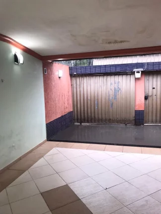 Imagem CASAL IMÓVEIS VENDE CASA 4/4 - 2 SUÍTES - 2 VGS