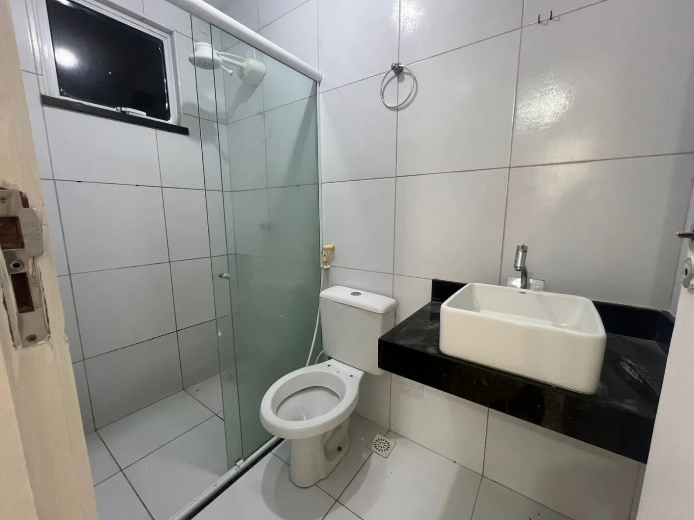 Imagem Casa para Venda em Fortaleza, Sapiranga, 3 dormitórios, 3 suítes, 3 vagas