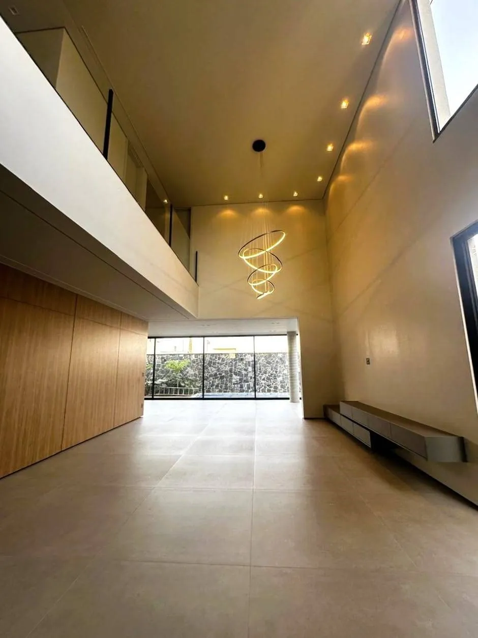 Imagem Casa à venda em Franca, Parque Universitário, com 4 quartos, 410m2