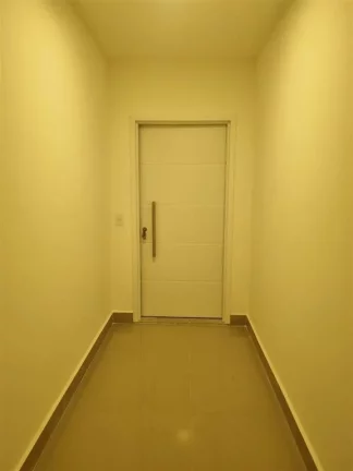 Imagem APARTAMENTO COM 59.91 m² - GUILHERMINA - PRAIA GRANDE SP
