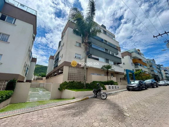Imagem Recanto do Cardeal Apartamento mobiliado 2 quartos Praia Bombas Bombinhas SC