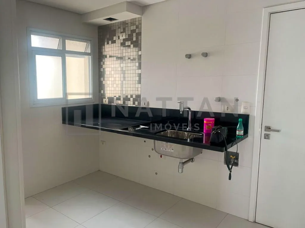 Imagem Apartamento com 3 dormitórios à venda por R$ 1.138.500,00 - Tatuapé - São Paulo/SP