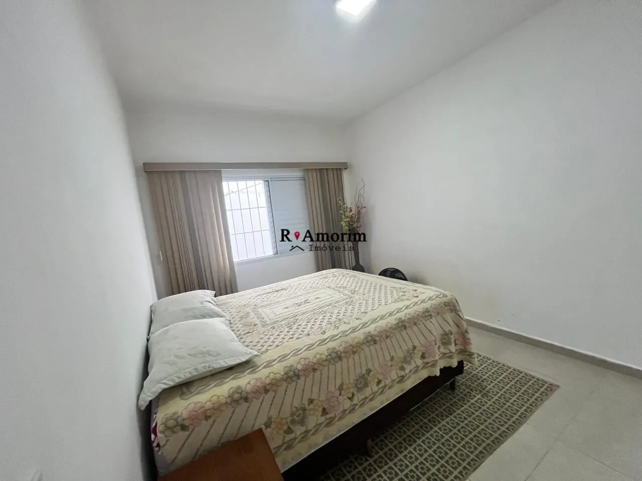 Imagem Casa muito charmosa a venda no Parque América em Itu