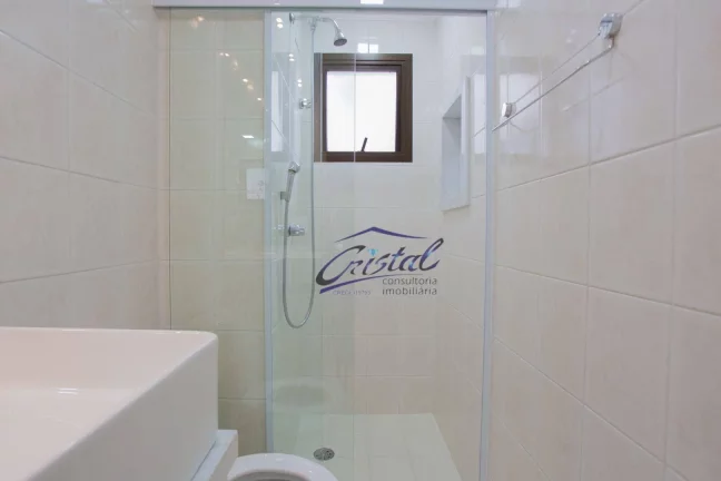 Imagem Apartamento com 3 quartos (1 suíte) à venda, 102 m² - Vila Nova Conceição - São Paulo/SP