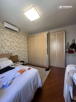 Imagem Excelente casa no bairro Cocal